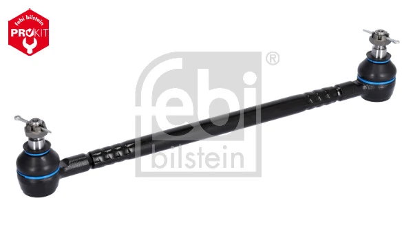 Tie Rod